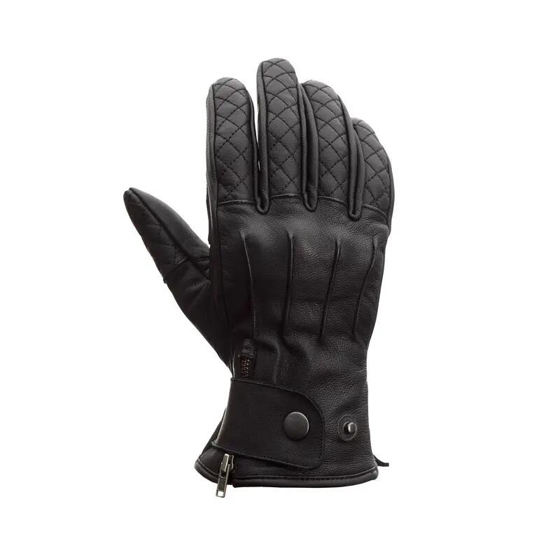 Guantes de moto de verano RST Matlock CE 2/4