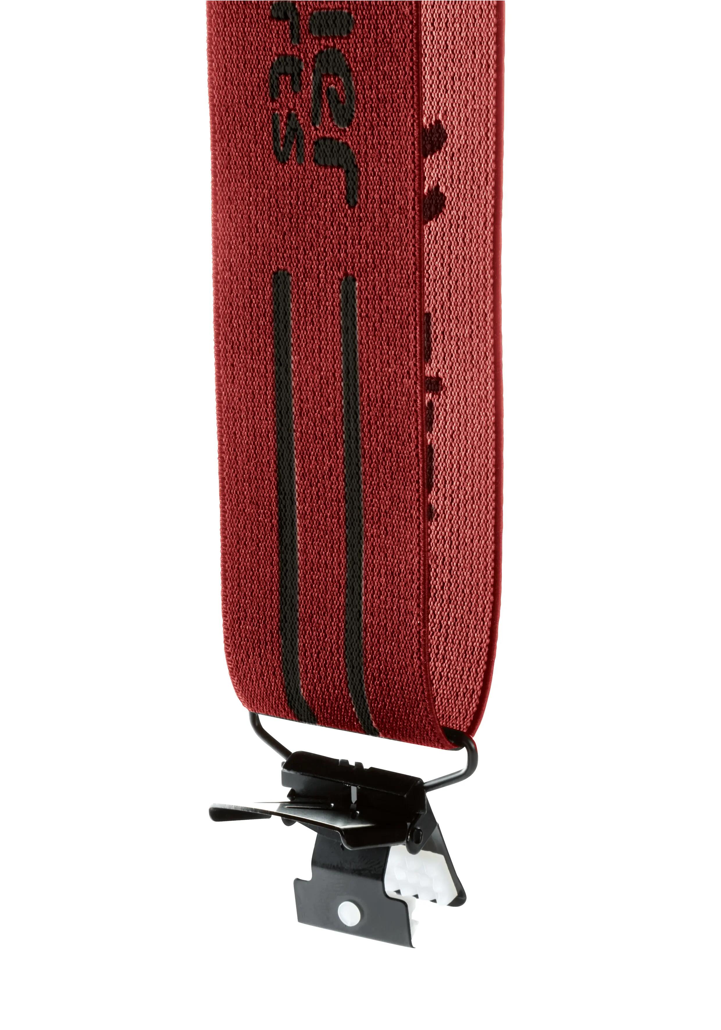 Maier Sports Suspender Damen Hosenträger 3/3
