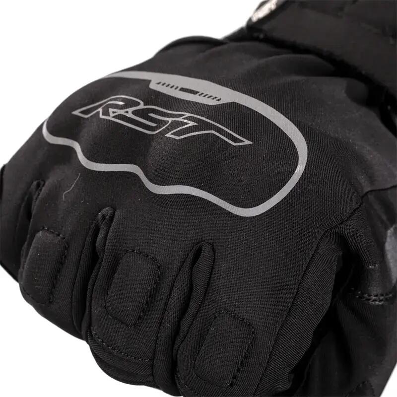 waterdichte handschoenen RST Axiom 5/5
