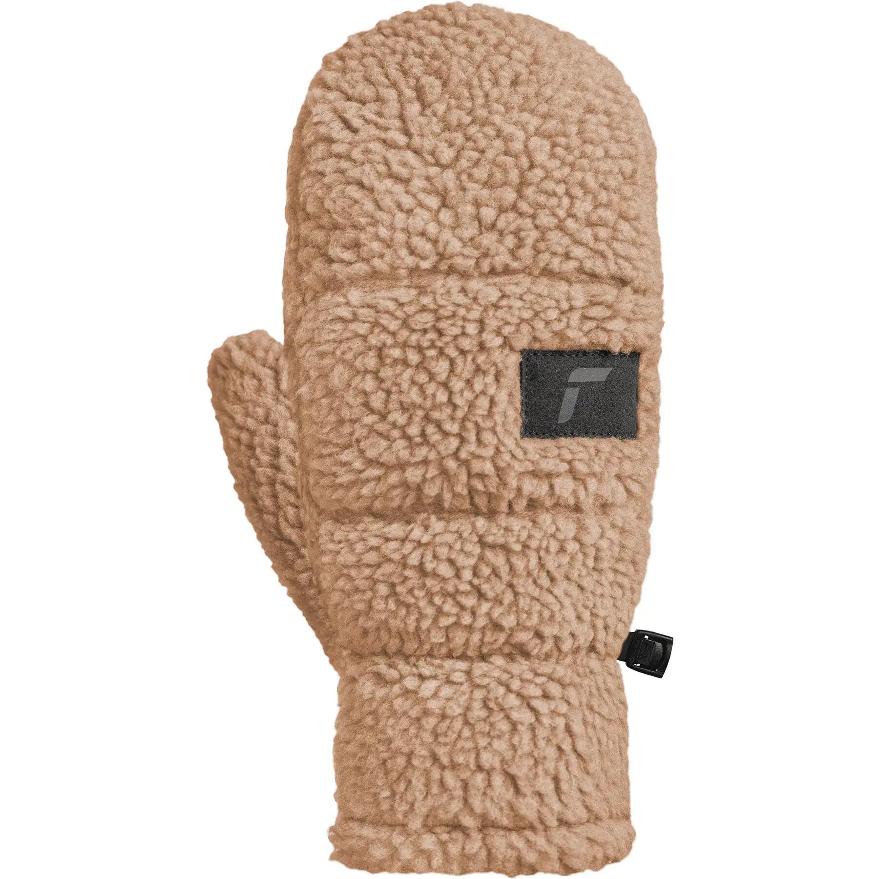 REUSCH picture