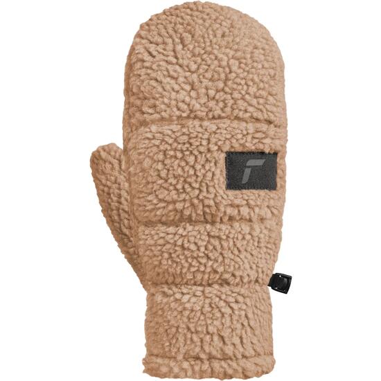 Skifäustlinge Reusch Bob