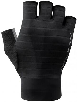 SHIMANO S-Phyre Flash Gloves Black S Black - gants de vélo de course aérodynamiq