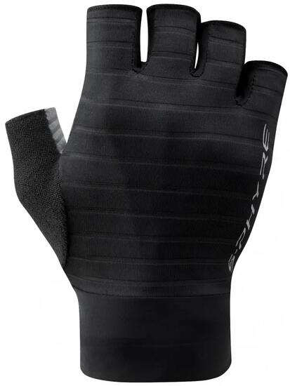 SHIMANO S-Phyre Flash Gloves Black S Black - gants de vélo de course aérodynamiq