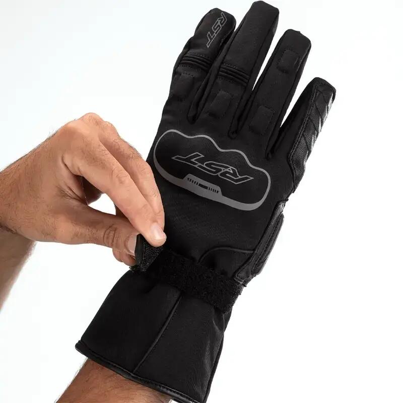 waterdichte handschoenen RST Axiom 4/5
