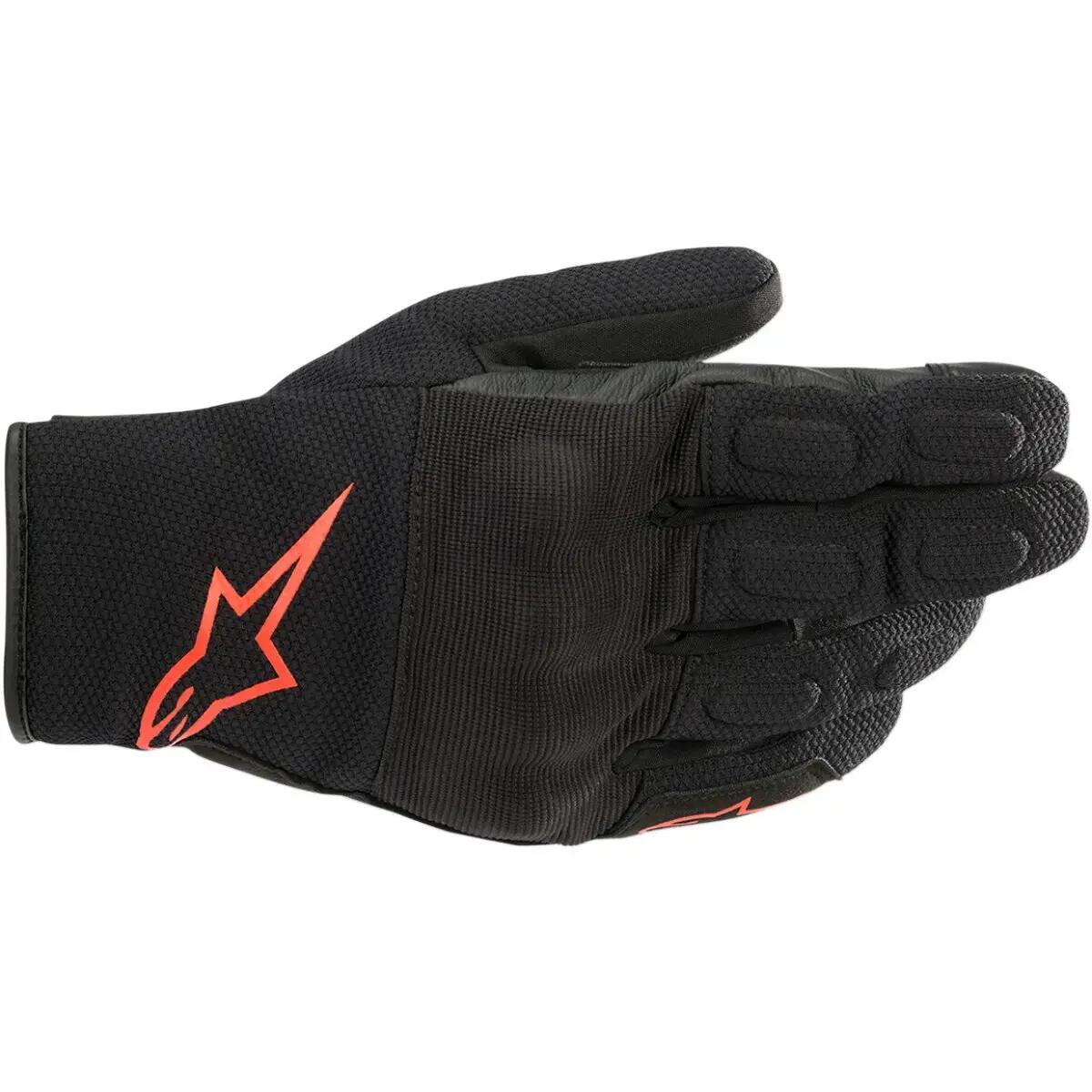 ALPINESTARS picture