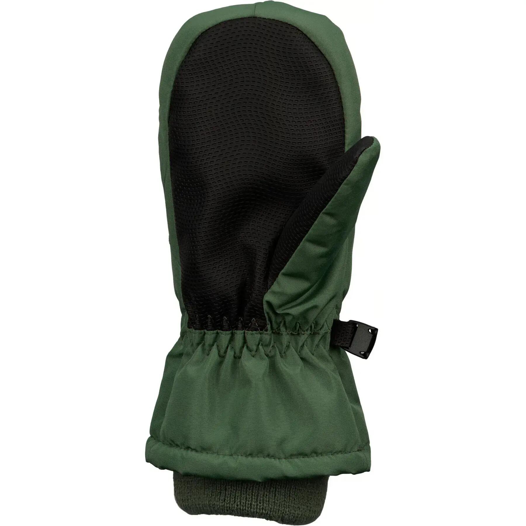 Guanti da sci bambino Starling® Active 2/2