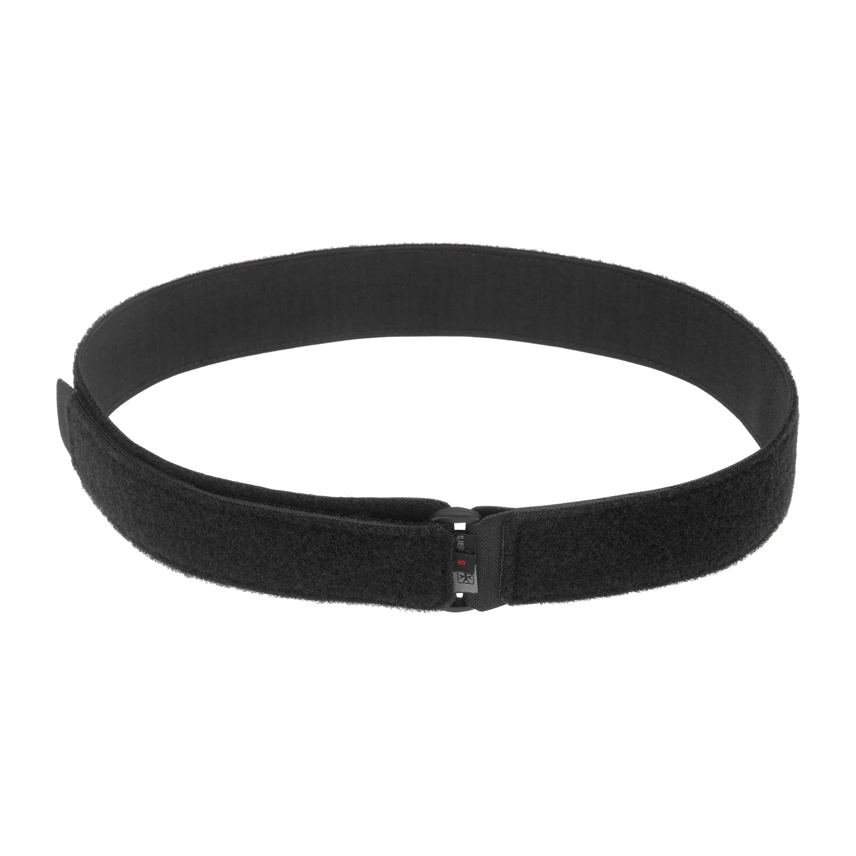 Pas Templar's Gear Tactical PT6 3/5