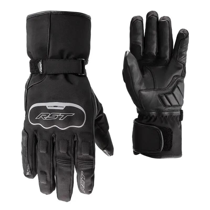 waterdichte handschoenen RST Axiom 3/5