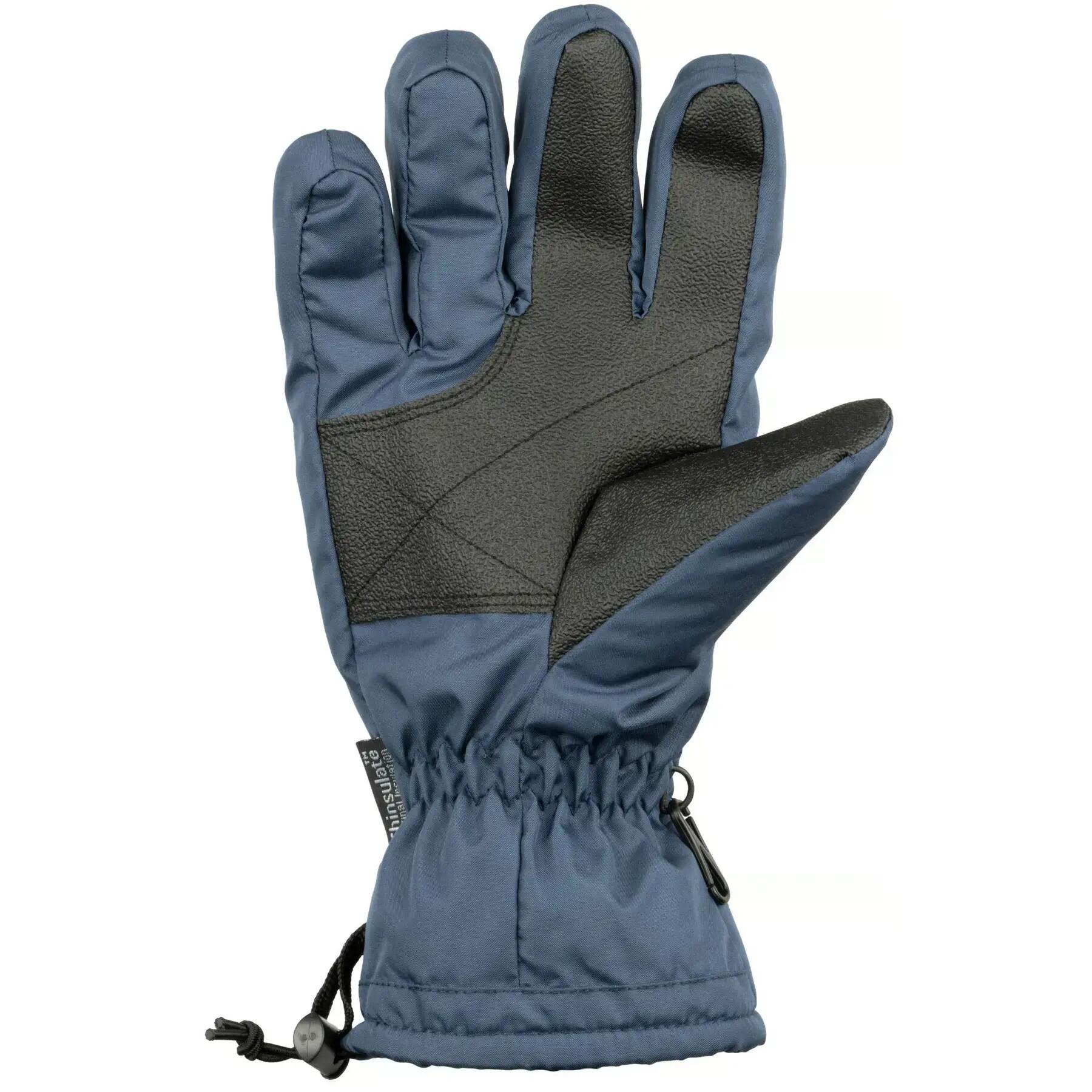 Guanti da sci Starling® Taslan 2/2