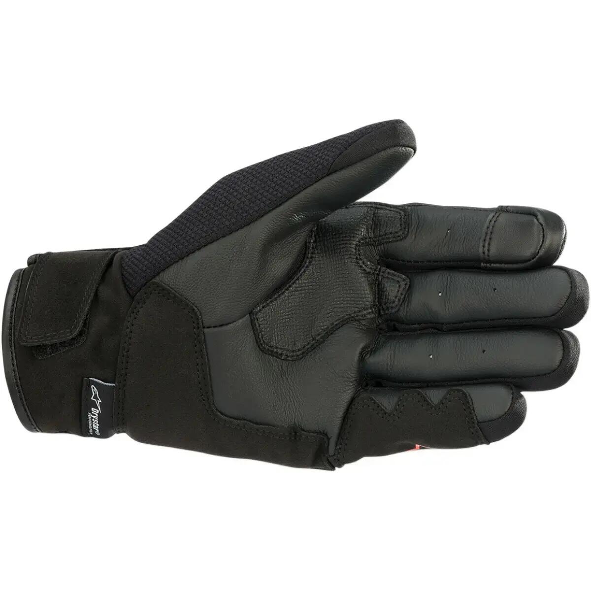Guanti da moto Alpinestars S max DS 2/2