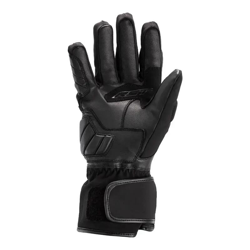 waterdichte handschoenen RST Axiom 2/5
