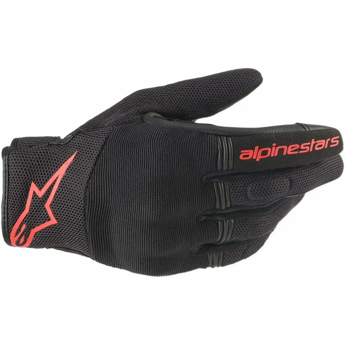 ALPINESTARS picture