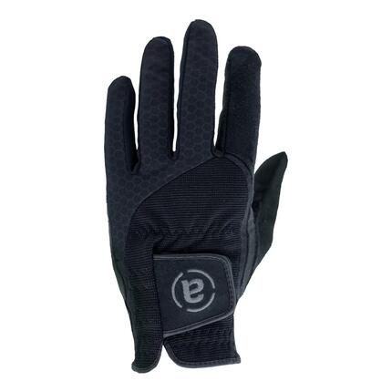 Gant de golf de pluie pour droitier femme Abacus