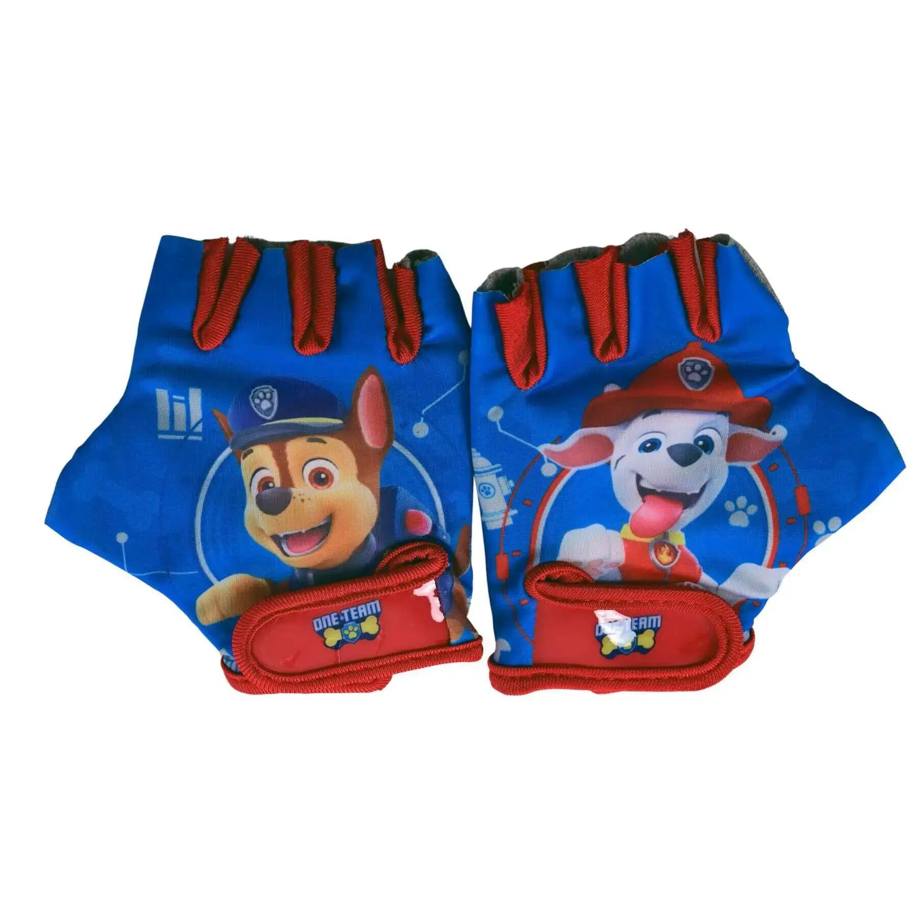PAW PATROL picture