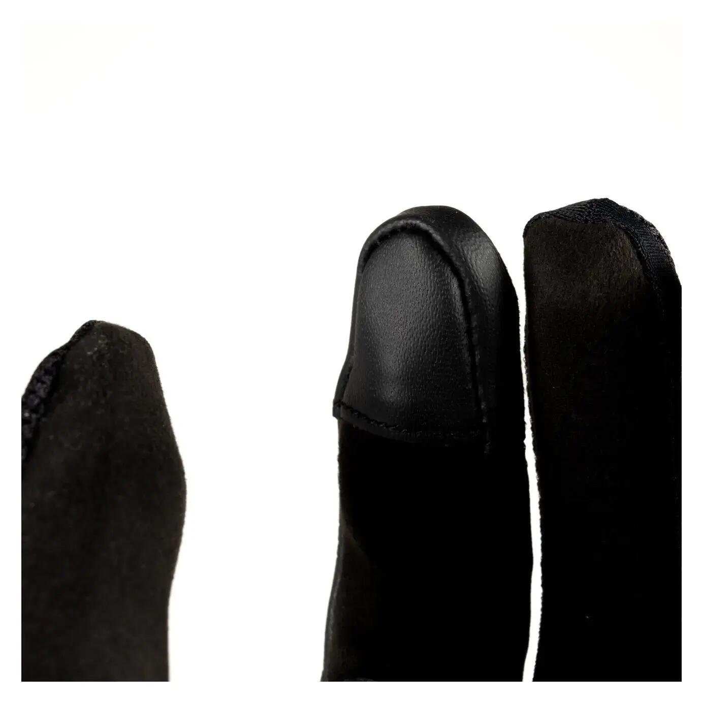 Guanti da moto Alpinestars copper 7/7