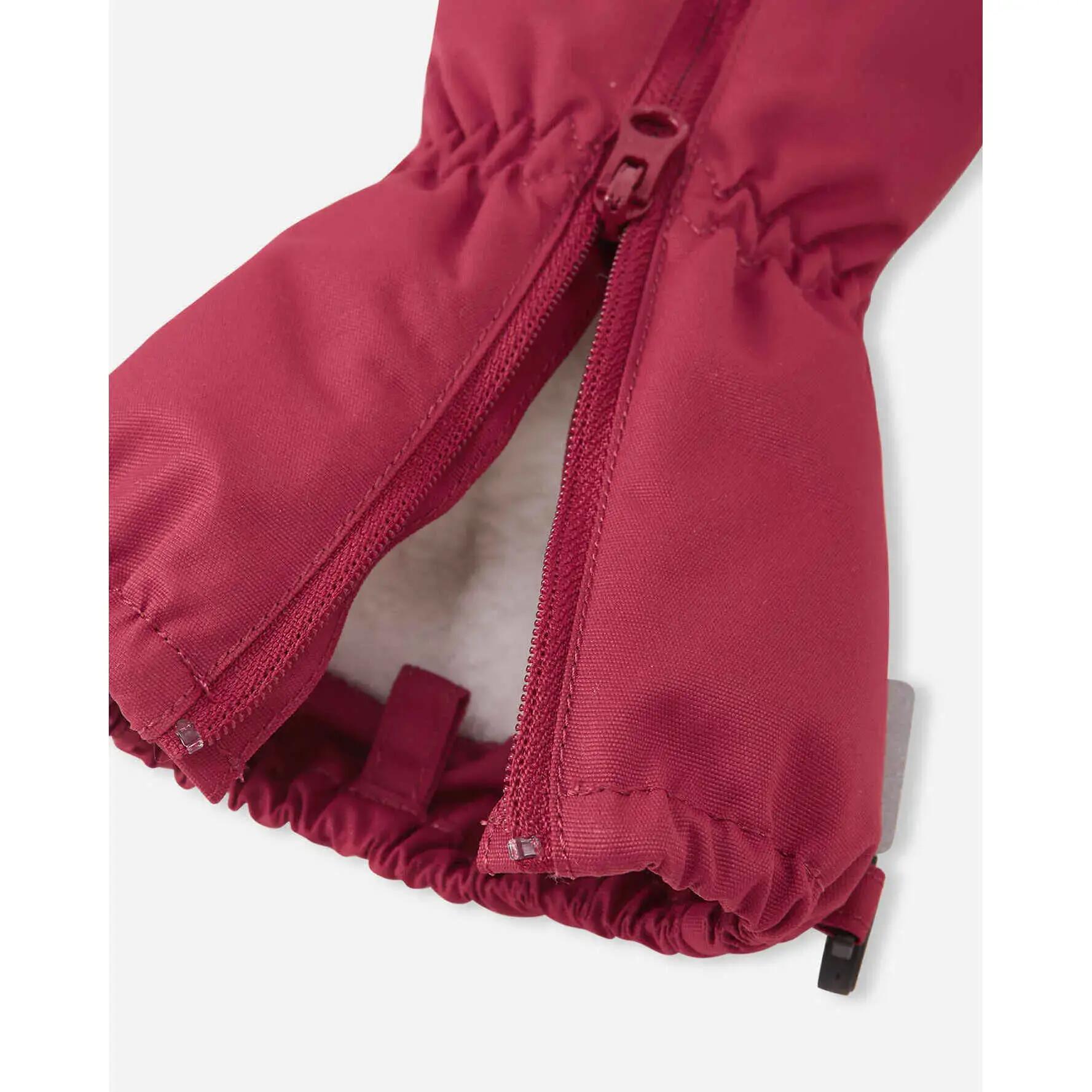 Babywanten Reima Tassuin 3/4