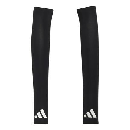 Manchon de compression bras enfant adidas Volleyball