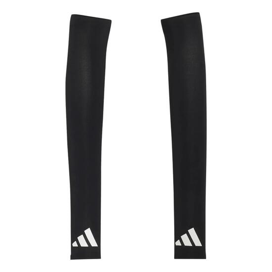 Manchon de compression bras enfant adidas Volleyball