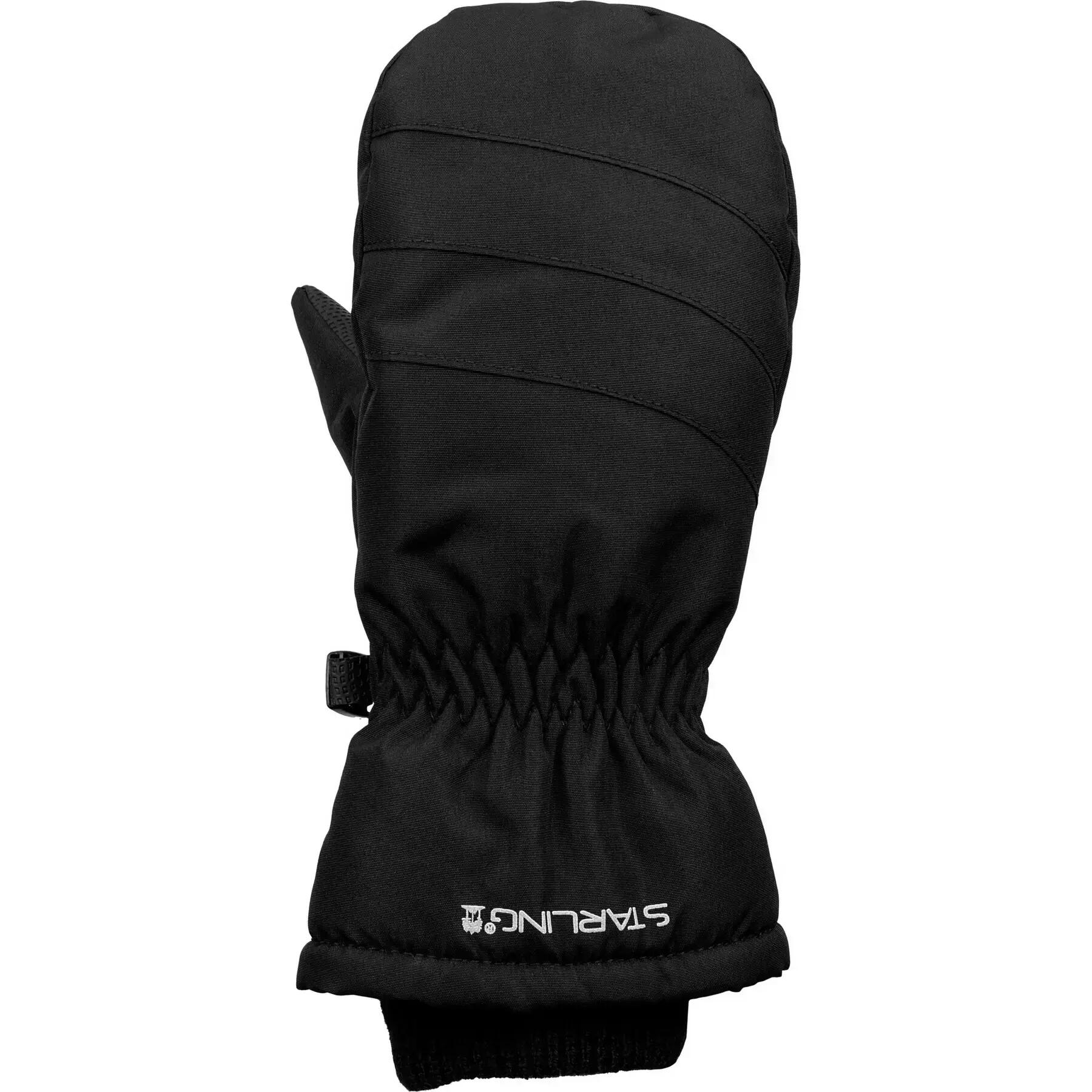 Guanti da sci bambino Starling® Active 1/2