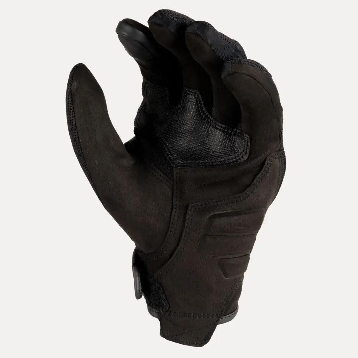 Guanti da moto Alpinestars copper 5/7
