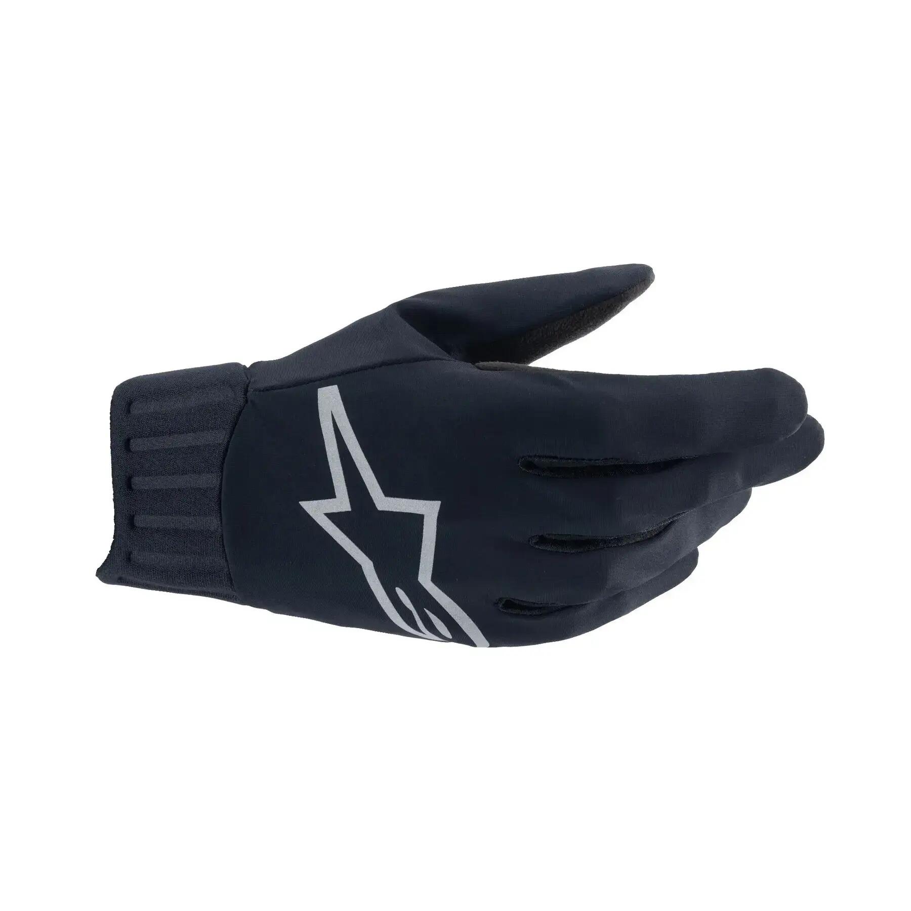 ALPINESTARS picture