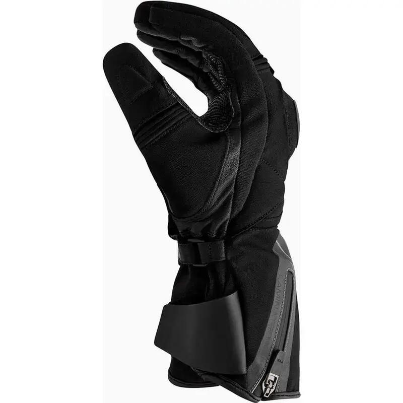 Zimní motorkářské rukavice RST Pro Series Vega 3/5