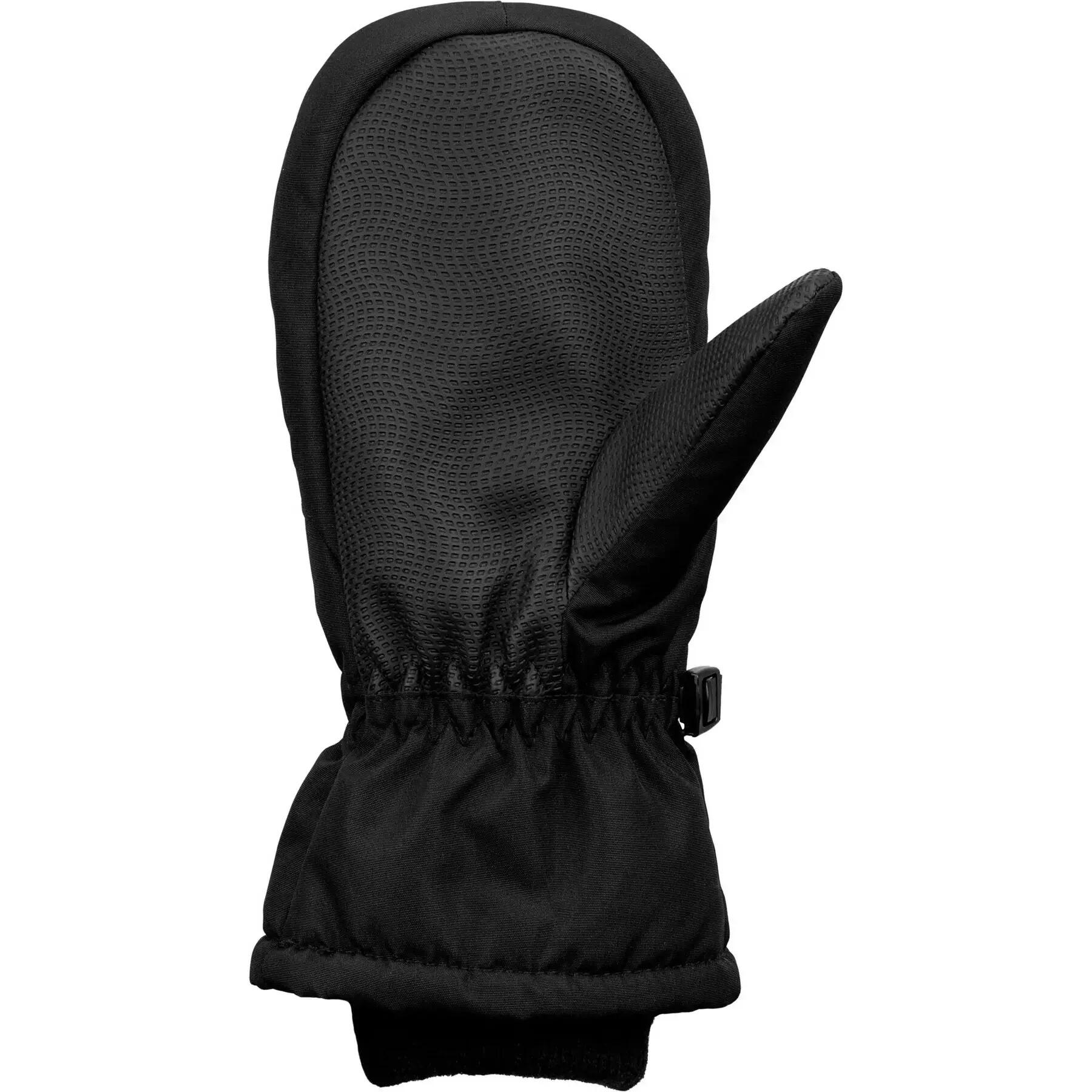 Guanti da sci bambino Starling® Active 2/2