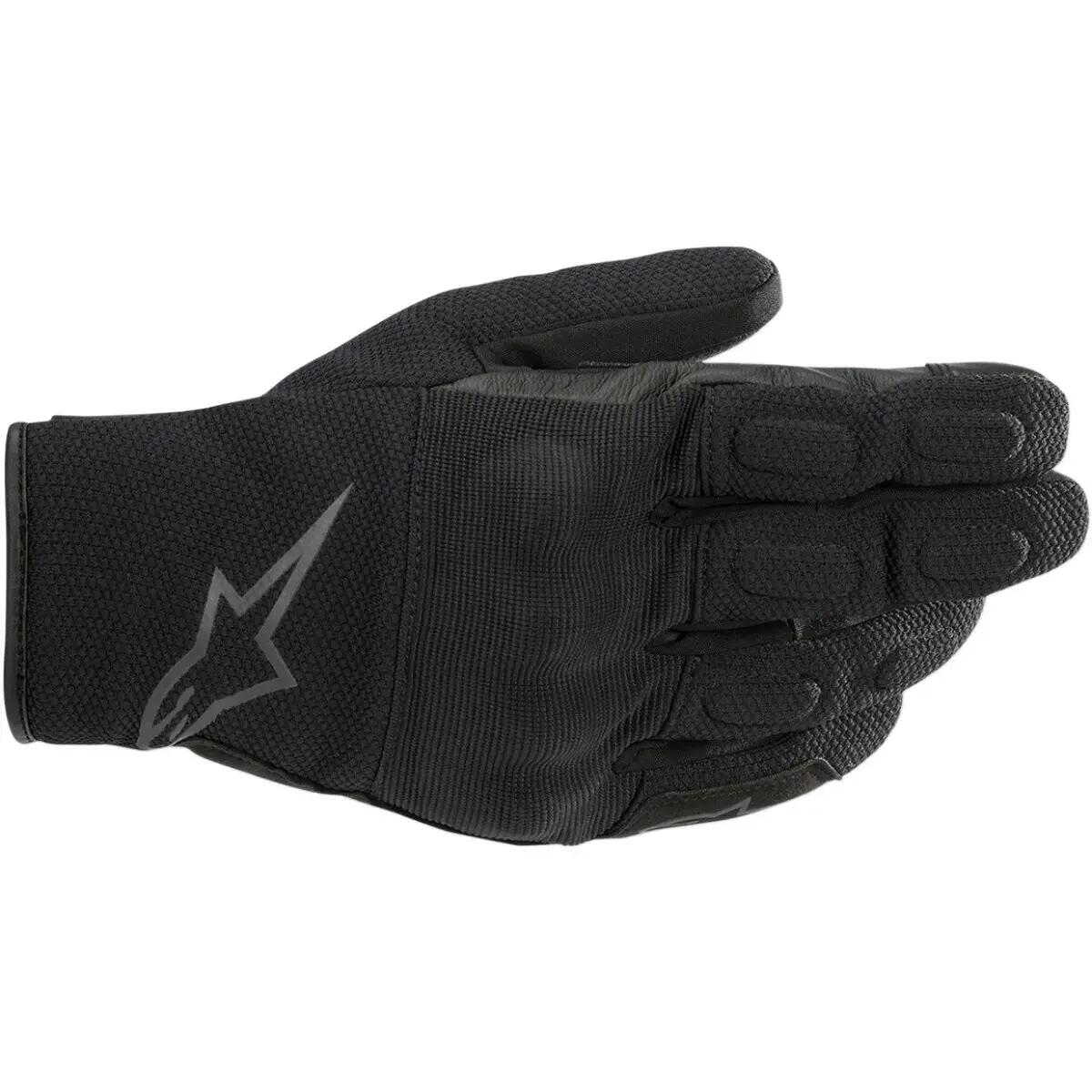 ALPINESTARS picture