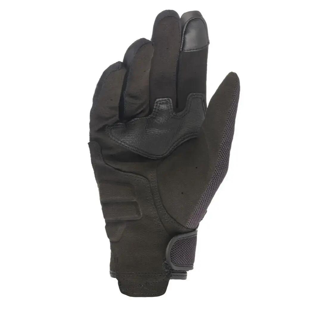 Guanti da moto Alpinestars copper 4/7