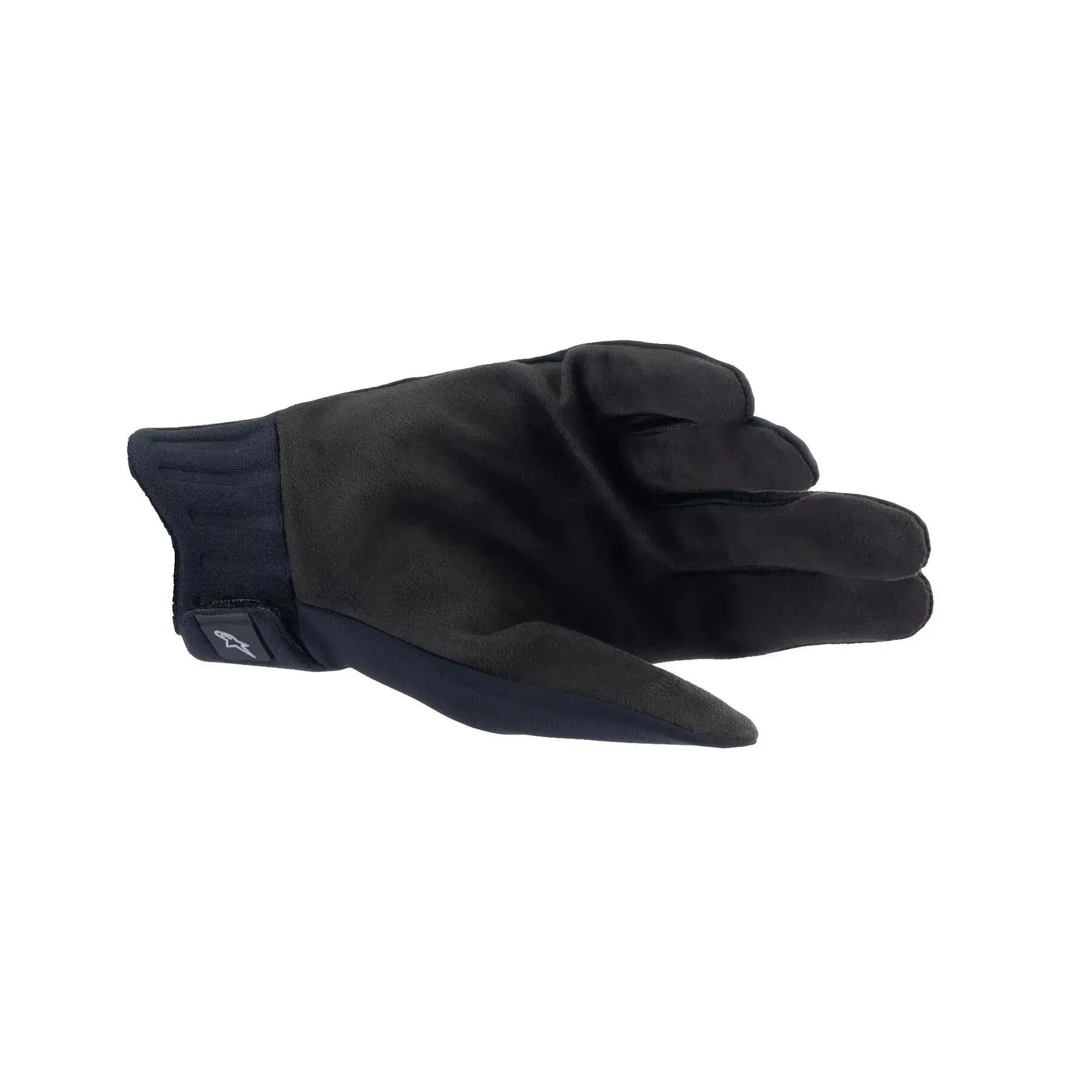 Guanti da moto per tutte le stagioni Alpinestars A-dura 2/2