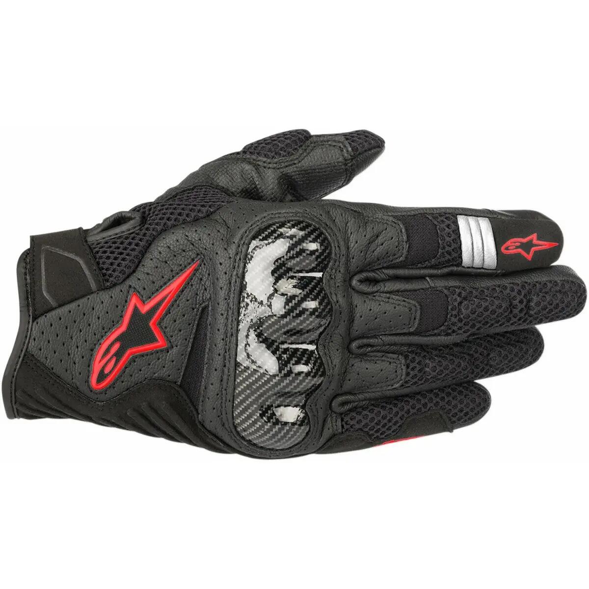 ALPINESTARS picture