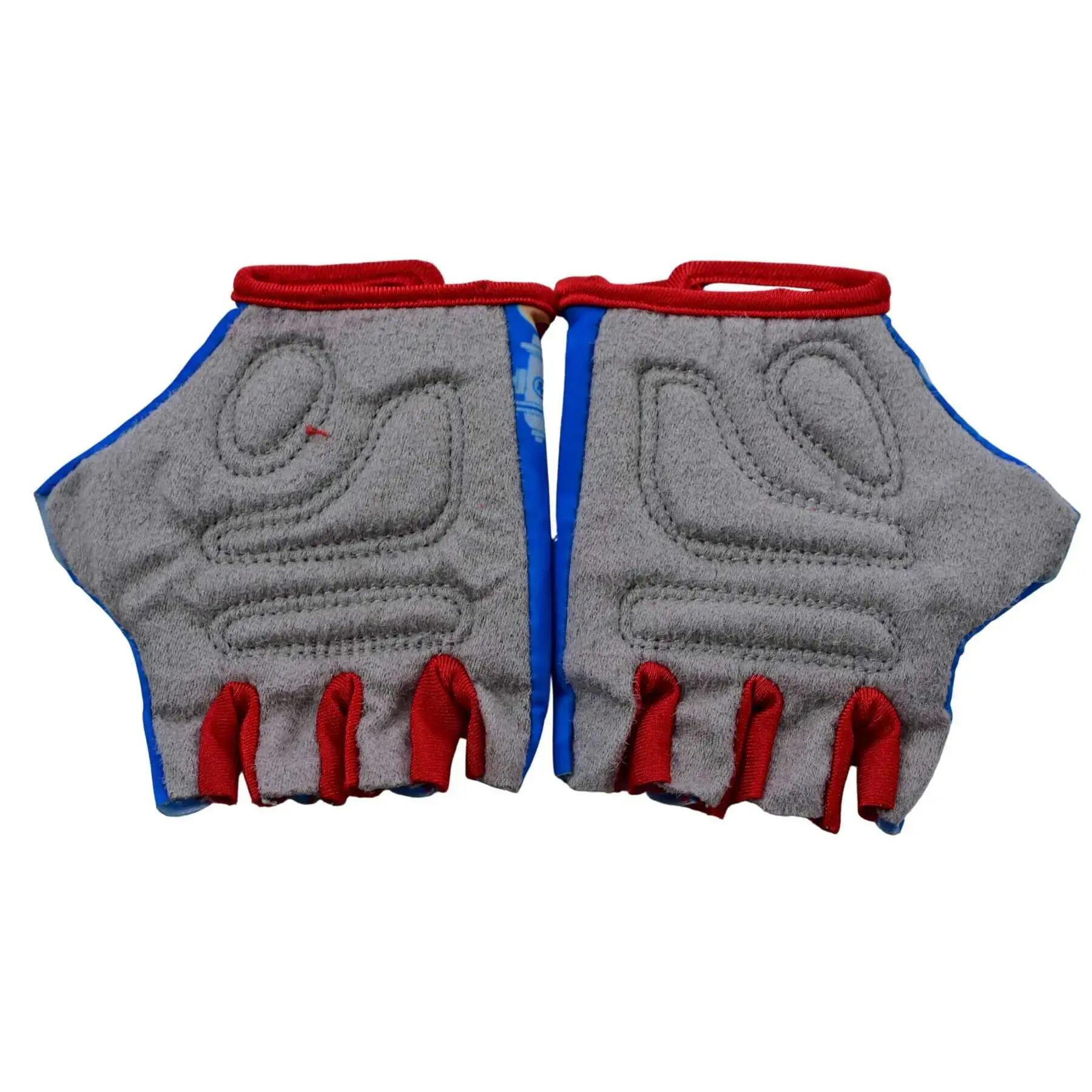Guantes para niños Paw Patrol Paw Patrol 2/4