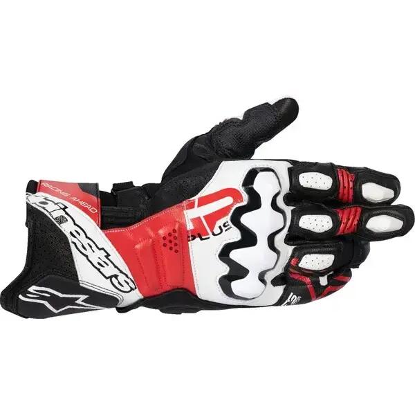 ALPINESTARS picture