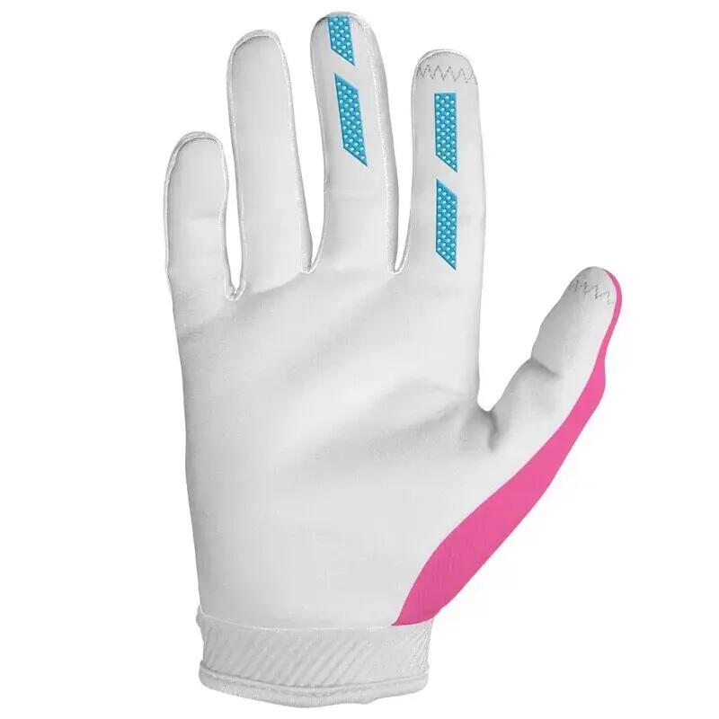 Motorcross handschoenen Seven Annex 7 Dot 2/2