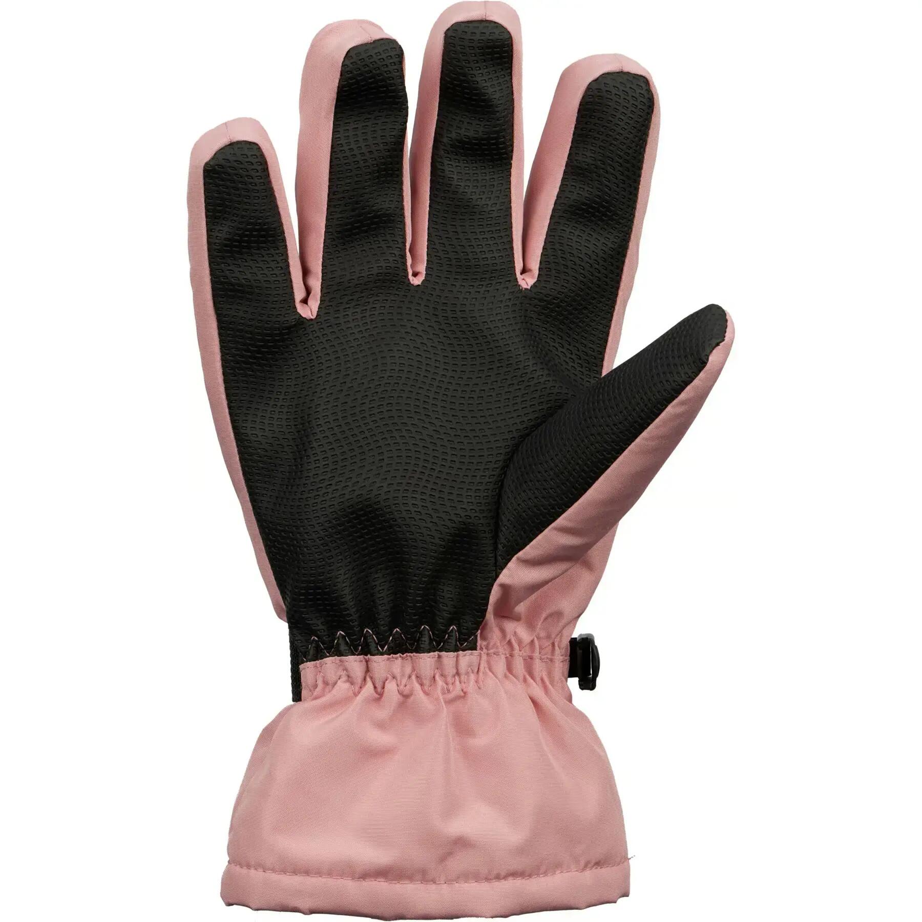 Starling® Kids Ski Gloves Active 2/2