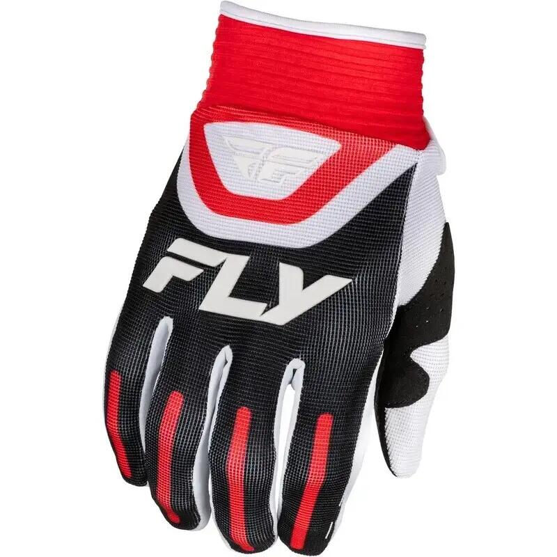 FLY RACING picture
