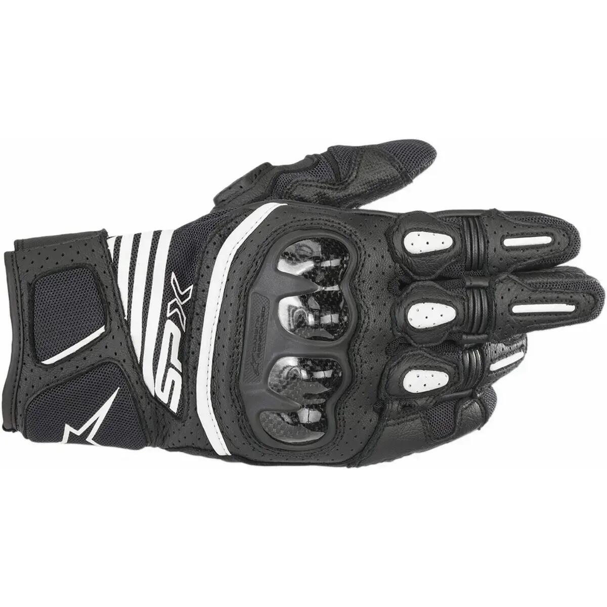 ALPINESTARS picture