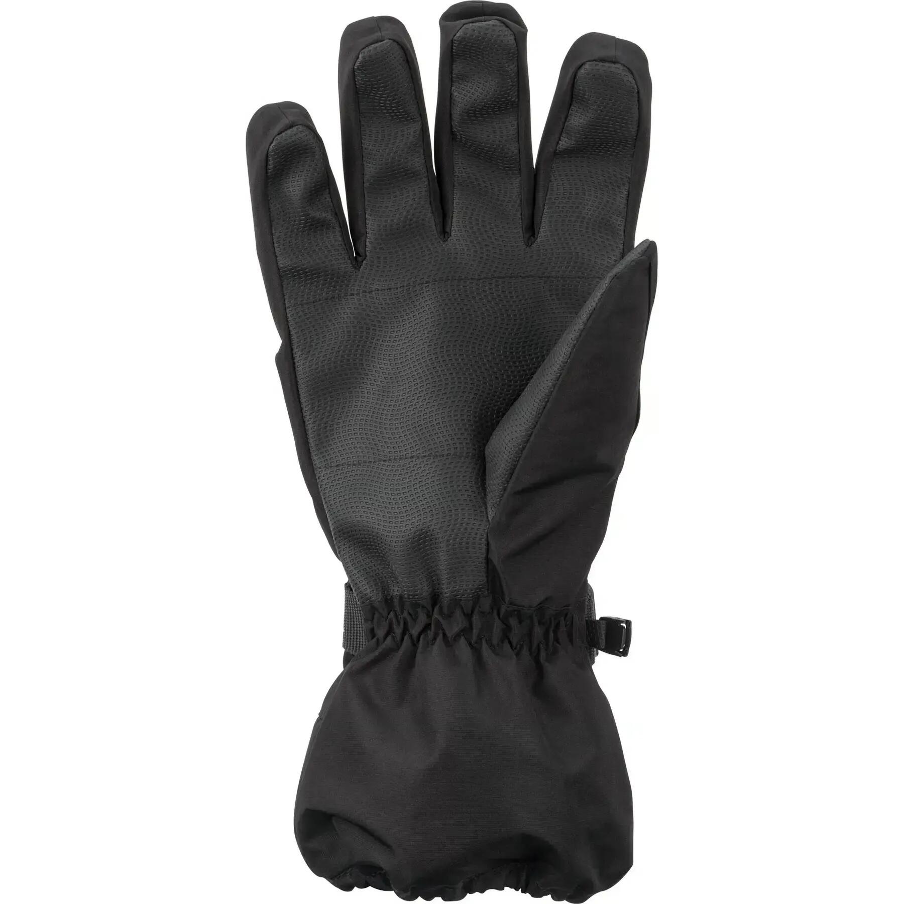 Starling® Skihandschoenen Active 2/2