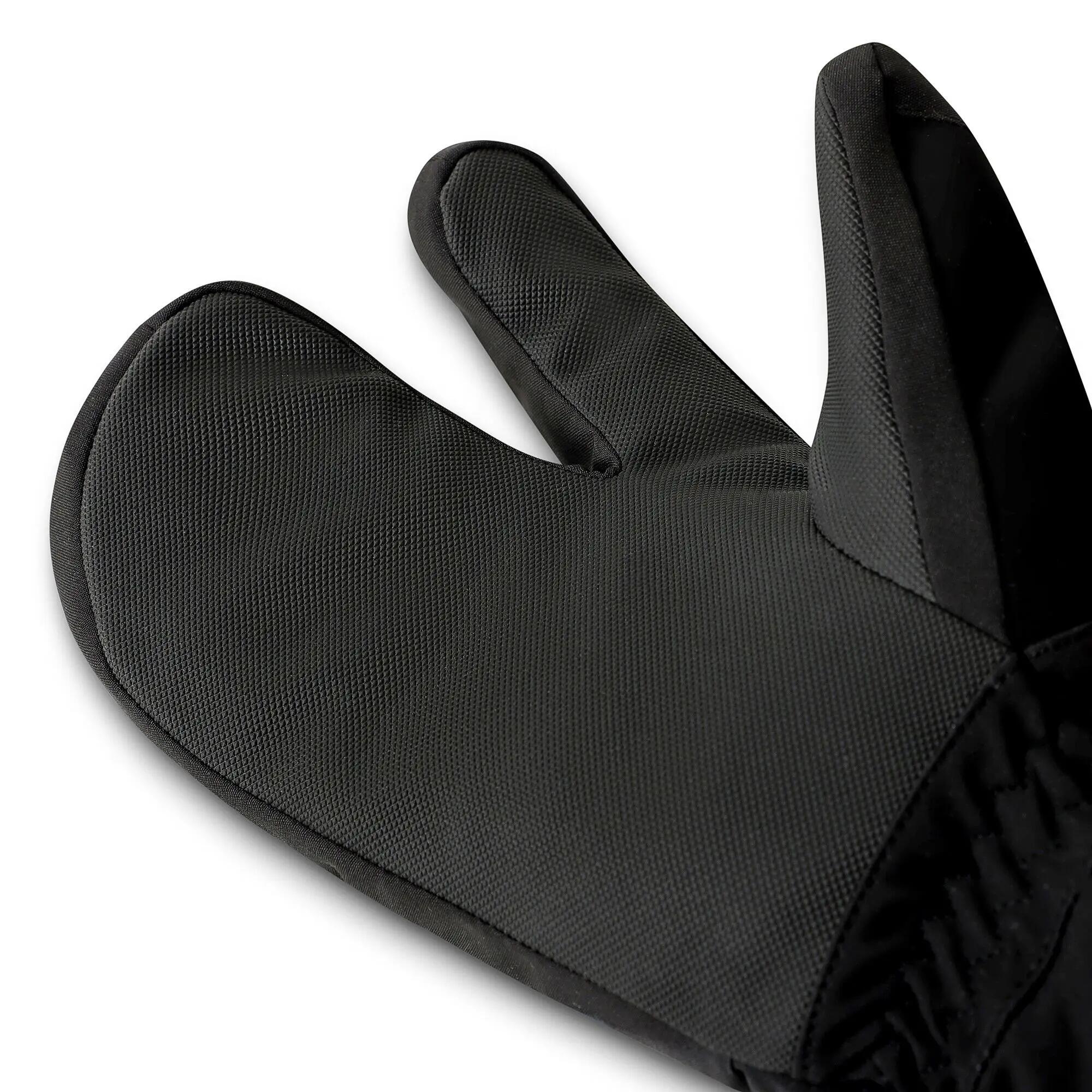 Guanti da sci impermeabili Dare 2B "INDICATOR II INDEX GLOVE" 2/3