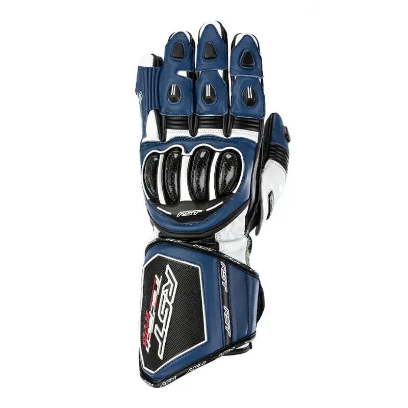 RST picture