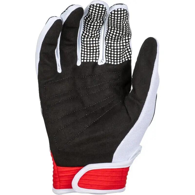 Motorcross handschoenen Fly Racing F-16 2/2