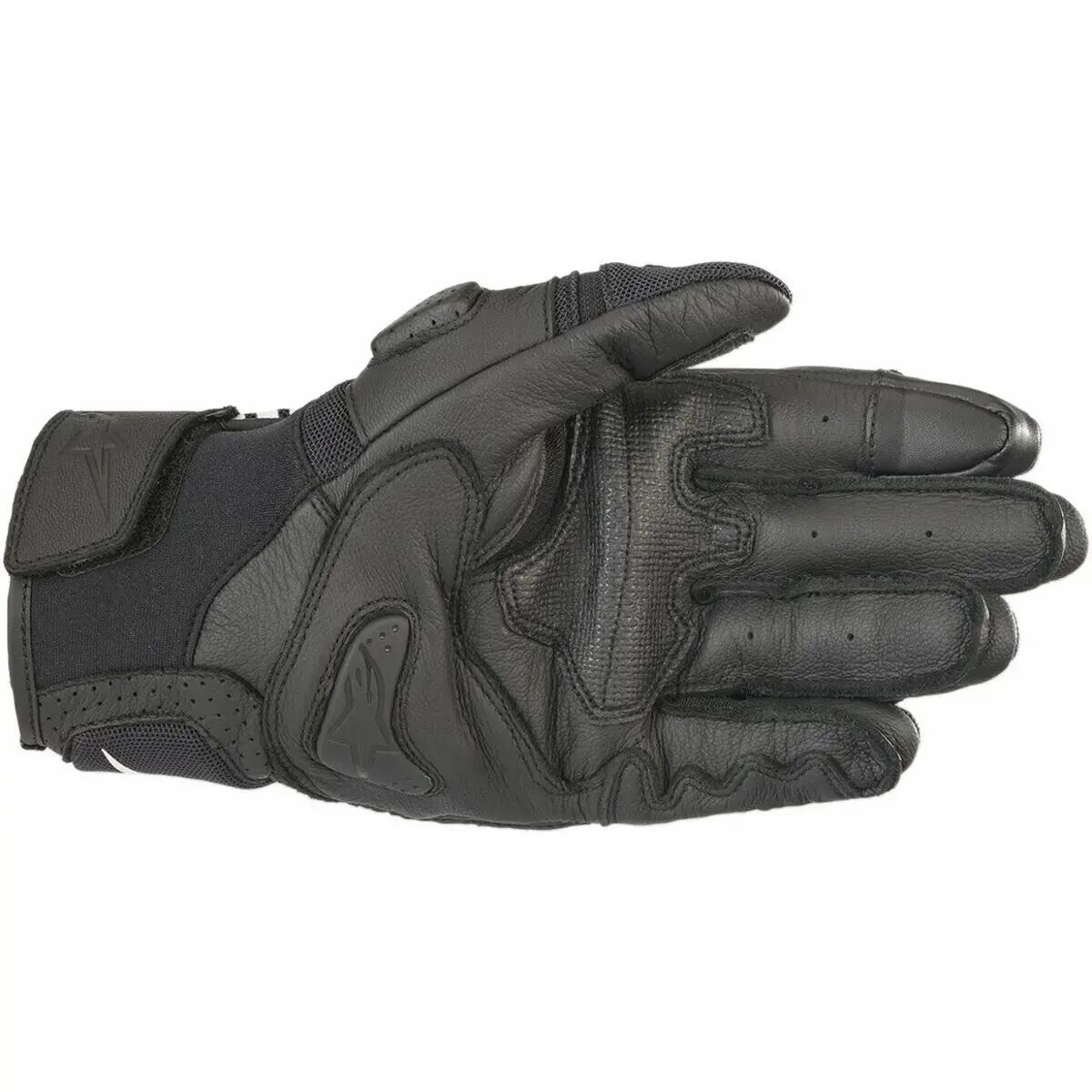 Guanti da moto Alpinestars SPX AC V2 2/2
