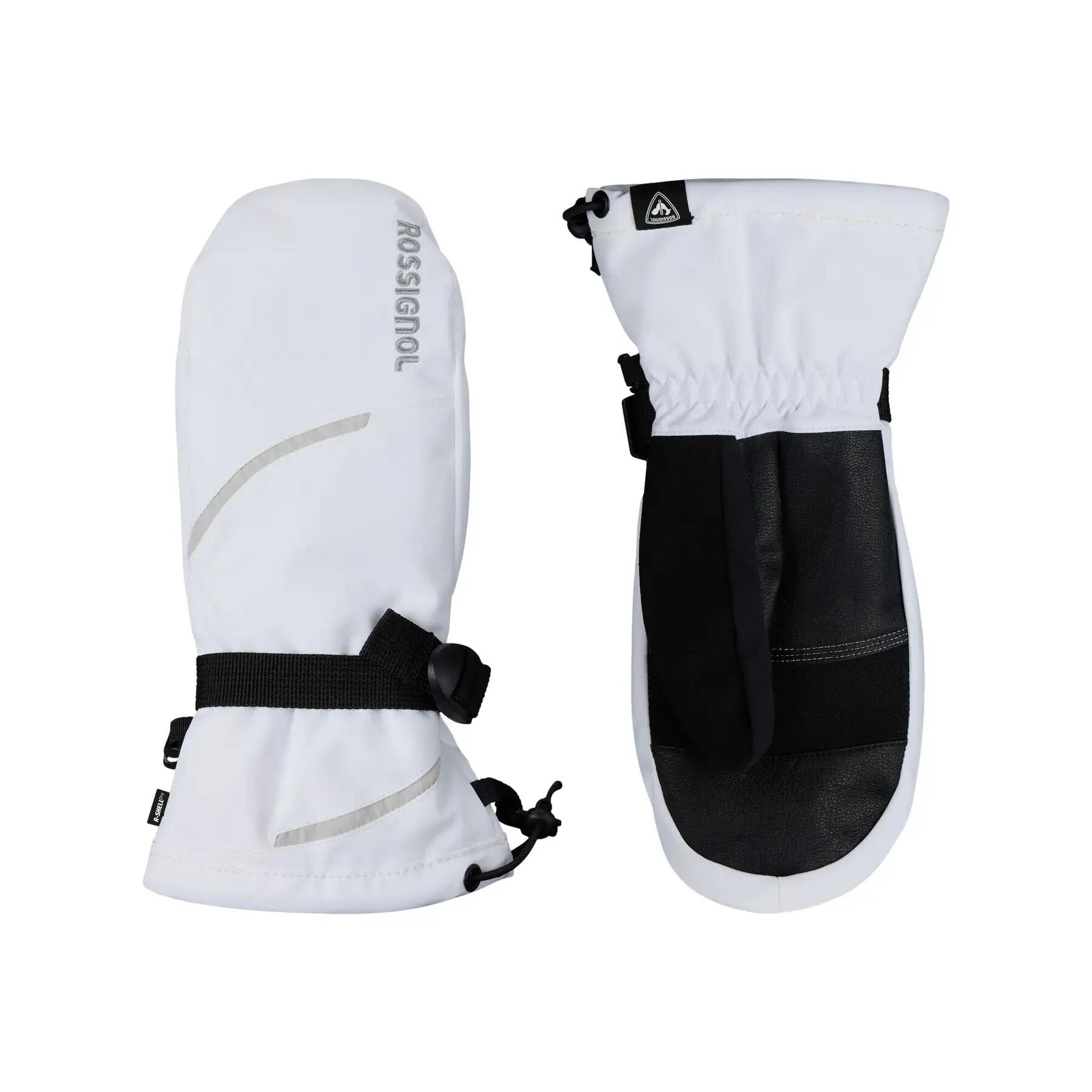 ROSSIGNOL picture