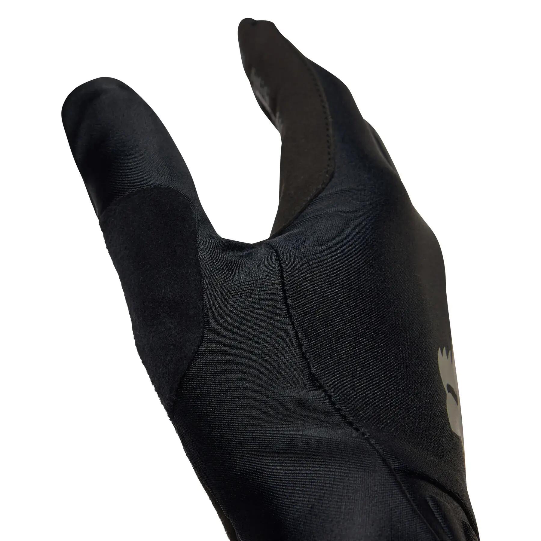 Dlouhé rukavice Fox Racing Flexair 4/5