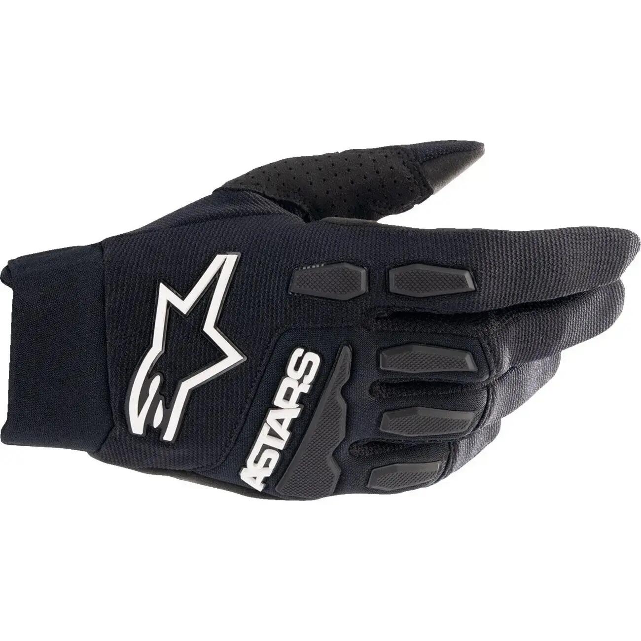 ALPINESTARS picture