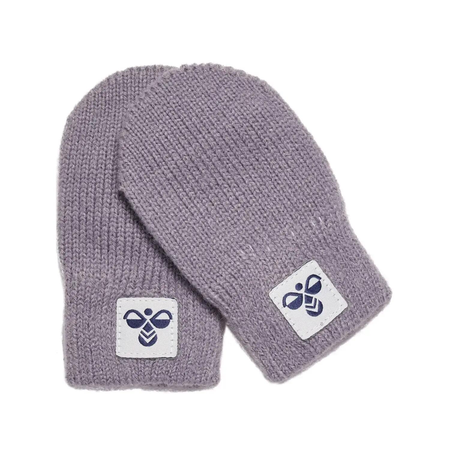 Guanti per bambini Hummel (x2) 3/3