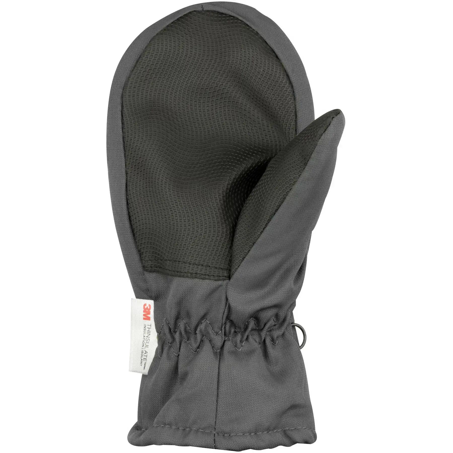 Skihandschuhe Kind Starling® Taslan 2/2