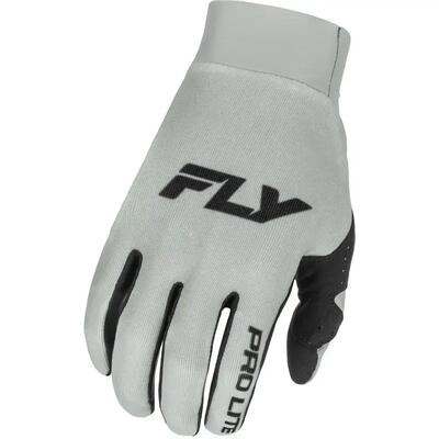 Motorcross handschoenen fly racing pro lite