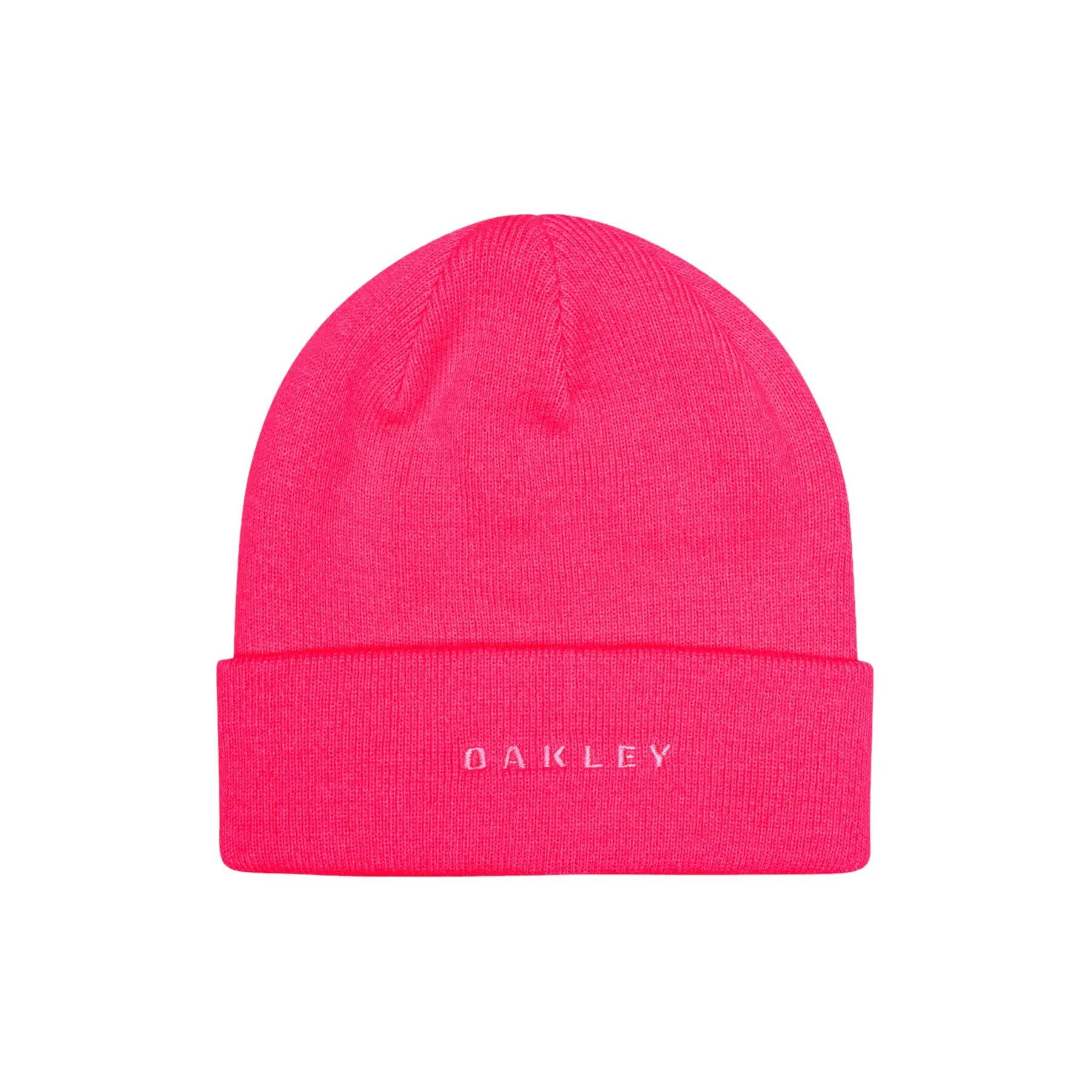 OAKLEY picture