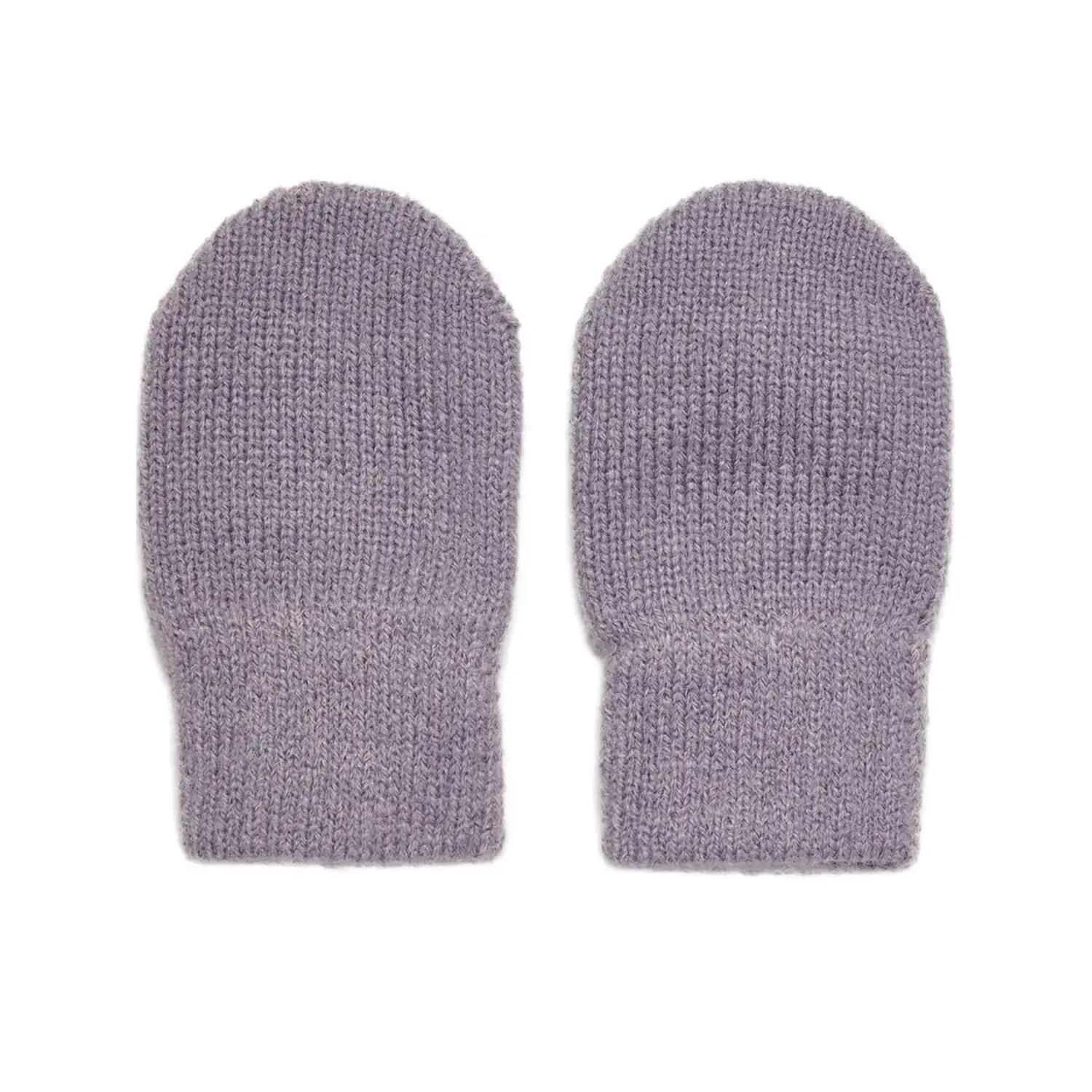 Guanti per bambini Hummel (x2) 2/3